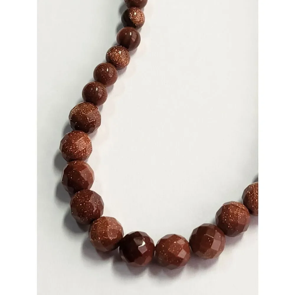 No Brand elegant brown
